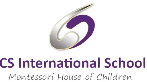 CS International School